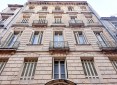Programme Neuf ARABESQUE Bordeaux