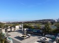 Programme Neuf Les Terrasses de L'Hippodrome Garches