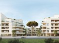 Programme Neuf TERRE D'ENVOL Toulouse