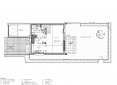 Programme Neuf STORIA - Maisons Pleurtuit