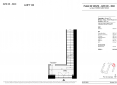 Programme Neuf Domaine LE MEZO - parts indivises Ploeren
