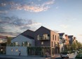 Programme Neuf Le Clos Lorthiois Mouvaux
