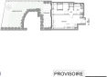 Programme Neuf 144 Eiffel Montmorency