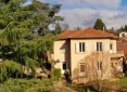 Programme Neuf Villas Mont d'Or Saint-Didier-au-Mont-d'Or