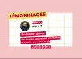 Programme Neuf KLEEZI | ILE DE NANTES Nantes