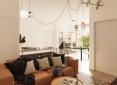 Programme Neuf Grand Hôtel Moderne Béziers