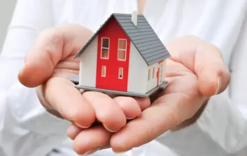 Acheter un logement neuf en Île-de-France dès son premier CDI