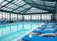 Programme Neuf Le Beach Hôtel Trouville-sur-Mer