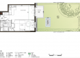 Programme Neuf VILLA MANSART Beauchamp