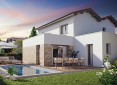 Programme Neuf CLOS BELHARRA Anglet