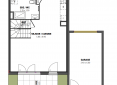 Programme Neuf Hameau Bellevue Brindas