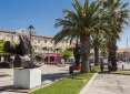 Programme Neuf Esprit Marina Port-de-Bouc