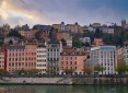 Programme Neuf Côté Saône Neuville-sur-Saône