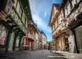 Programme Neuf Les Jardins des Rives Pontivy