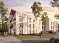 Programme Neuf VILLA DES IMPRESSIONNISTES Dunkerque