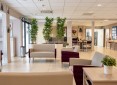 Programme Neuf Le Clos des Lilas Eaubonne