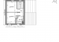 Programme Neuf Arénaria Saint-Georges-d'Oléron