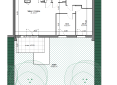 Programme Neuf Le Jardin Mirandole Roanne