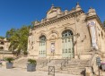 Programme Neuf Le Patio des Berges Beaucaire