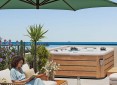 Programme Neuf Iria Sète
