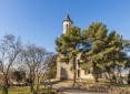 Programme Neuf Le Clos des Acacias Marseille 13ème