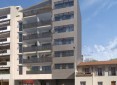 Programme Neuf Résidence Joséphine Nice