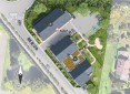 Programme Neuf LE CLOS MANOYE La Motte-Servolex