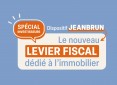 Programme Neuf LINÉA GUIPRY-MESSAC