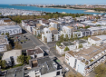 Programme Neuf LAYLINE La Rochelle