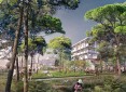 Programme Neuf NOÈME Bordeaux