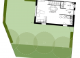 Programme Neuf Domaine Lafontaine Carbon-Blanc