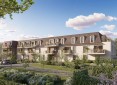 Programme Neuf Villers-sur-Mer