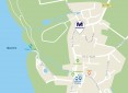 Programme Neuf Ciel Marin Équihen-Plage