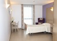 Programme Neuf Le Clos des Lilas Eaubonne