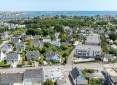Programme Neuf Sillage Larmor-Plage