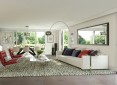 Programme Neuf Hameau Bellevue Brindas
