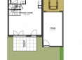 Programme Neuf Hameau Bellevue Brindas