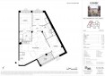 Programme Neuf N.19 PASSY Paris 16ème