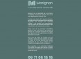 Programme Neuf Le Clos 86 Champigny-sur-Marne