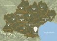 Programme Neuf Les Albères Perpignan