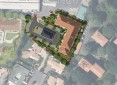 Programme Neuf Les Jardins Bois Soleil Challans