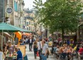 Programme Neuf KLEEZI | LOUIS GUILLOUX Rennes