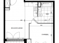 Programme Neuf Plaisancia Neuilly-Plaisance