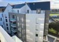 Programme Neuf PORT VAUBAN Saint-Malo