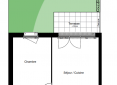 Programme Neuf L'essentiel Drancy