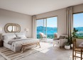 Programme Neuf LES VILLAS DE BEAUVALLON Grimaud