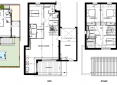 Programme Neuf VILLAS ANDROMEDE Artigues-près-Bordeaux