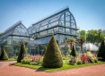 Programme Neuf VILLA CRISTAL Lyon 4ème