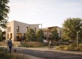 Programme Neuf VILLA DES IMPRESSIONNISTES Dunkerque