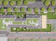 Programme Neuf Iris Neuilly-Plaisance